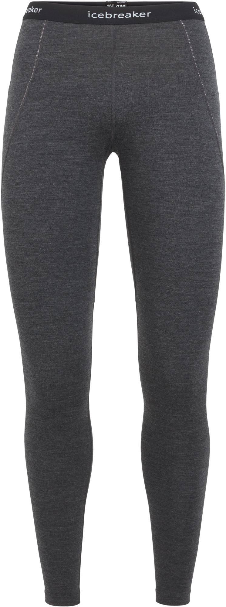 Icebreaker 260 Zone Legging W's