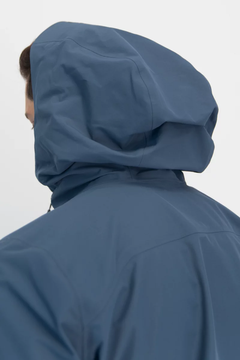 SCOTT Line Chaser Gore-Tex® 3L Herren Freeridejacke