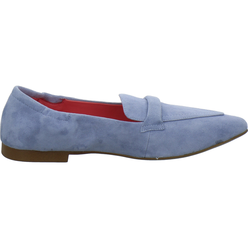 Blackrose Slipper Damen Denim