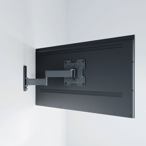 Vogel’s TVM 3245 Full-Motion  – stijlvolle en draaibare TV-muurbeugel