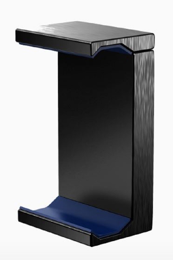Elgato Multi Mount Smartphone Holder