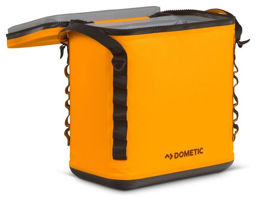 Glacière Souple Dometic Psc19 Jaune