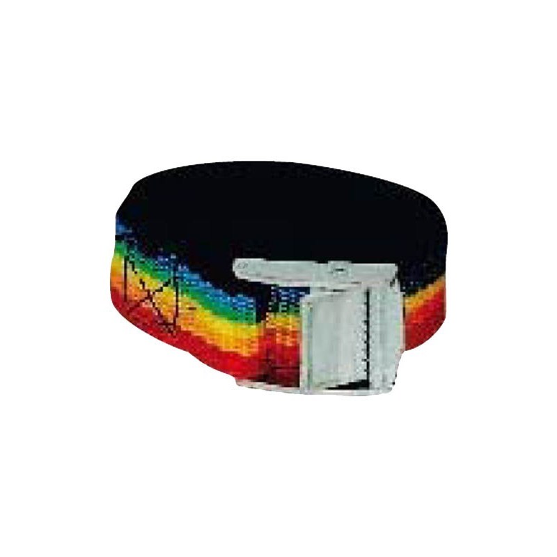 Sangle D'amarrage Plastimo Polyester