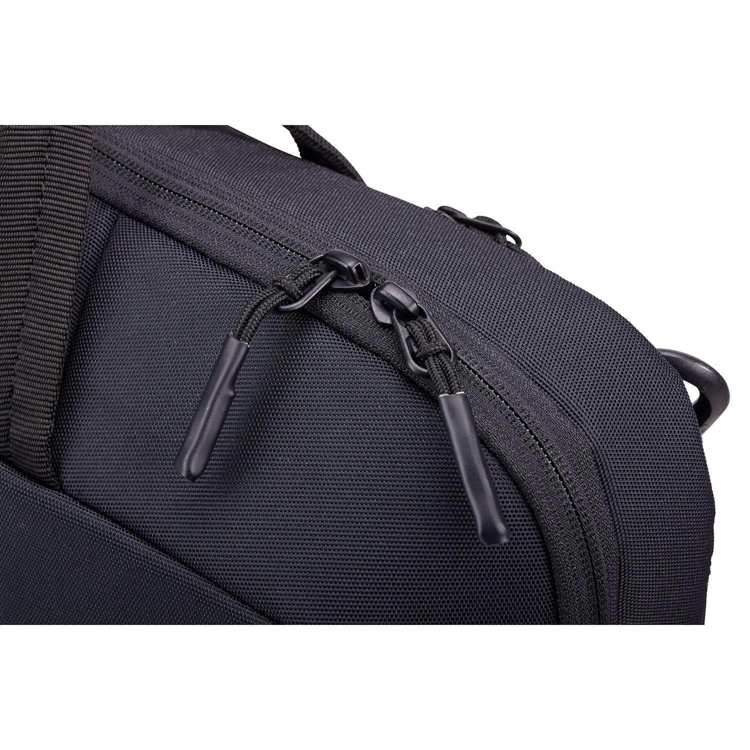 Thule Subterra 2 AttachÃ© 16