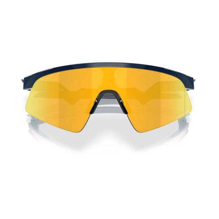 Oakley Unisex Solbriller Resistor Sweep (Prism 24K) Sort