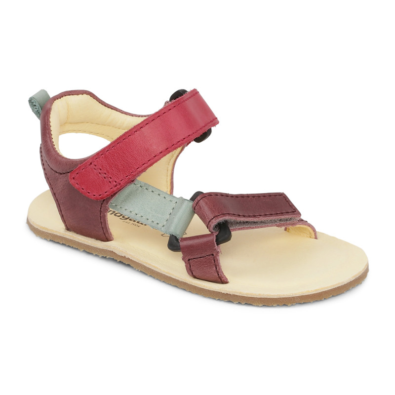 Bundgaard Bundgaard Skye Rose Foncé