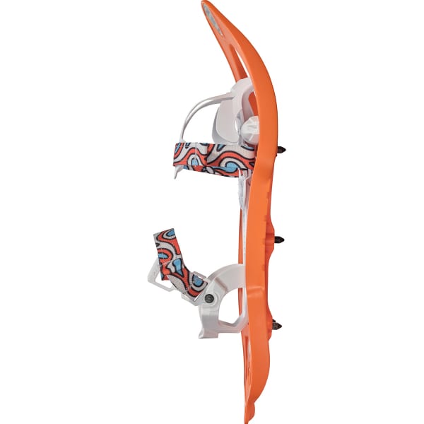 Raquette à neige TSL 302 JR FREEZE SPICY