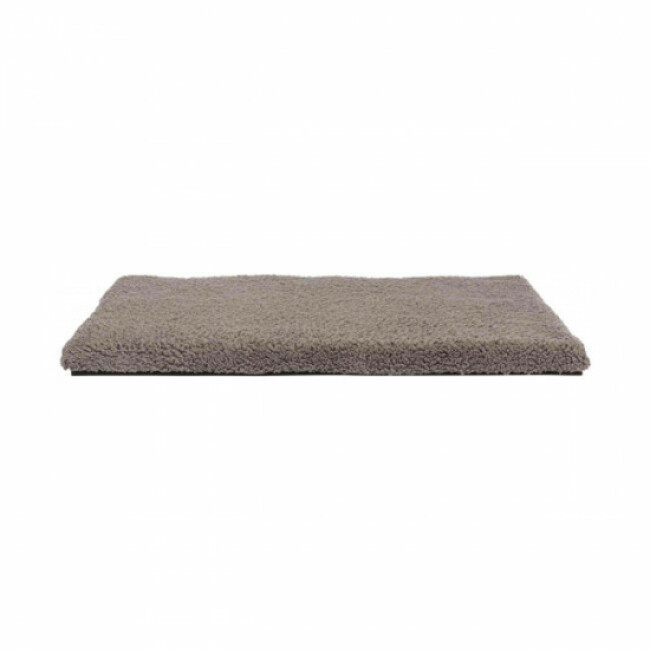 Matelas Vital Bendson à mémoire de forme pour chien Trixie