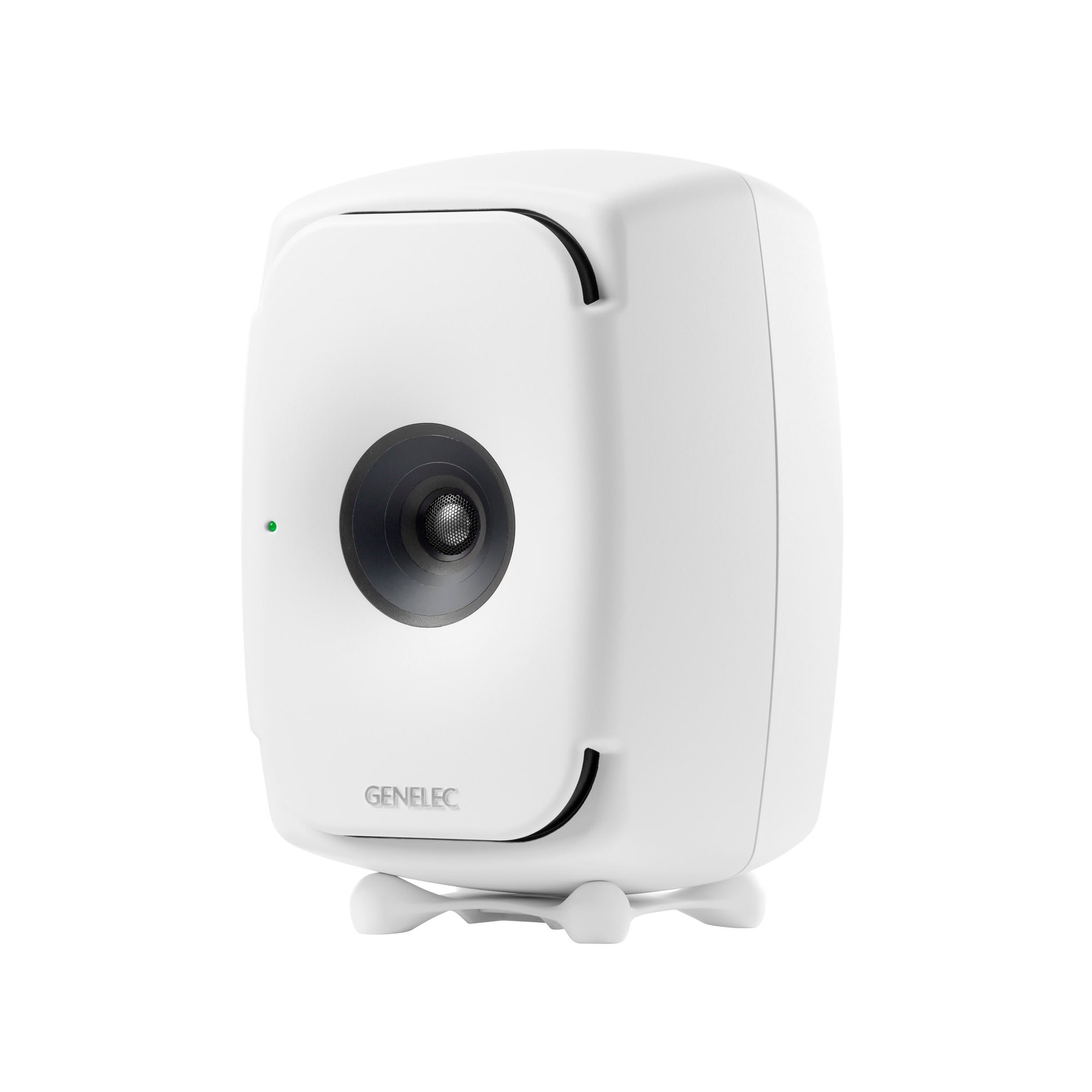 Genelec 8341AW actieve studiomonitor (per stuk)