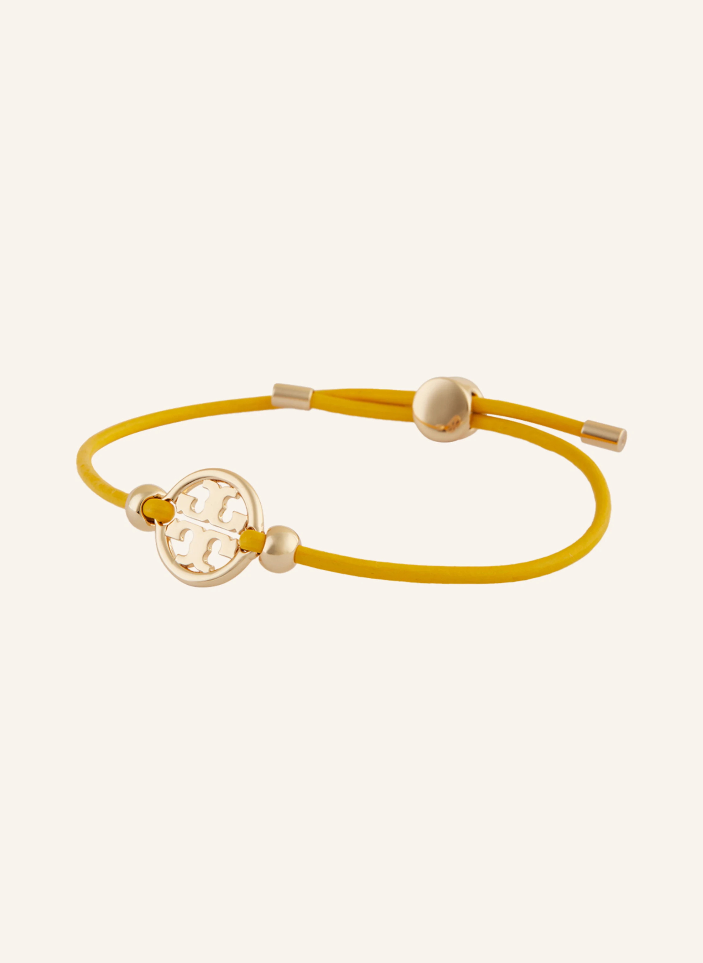 TORY BURCH Armband SILDER