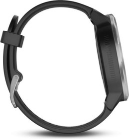 Garmin vivoactive 3 (2017)