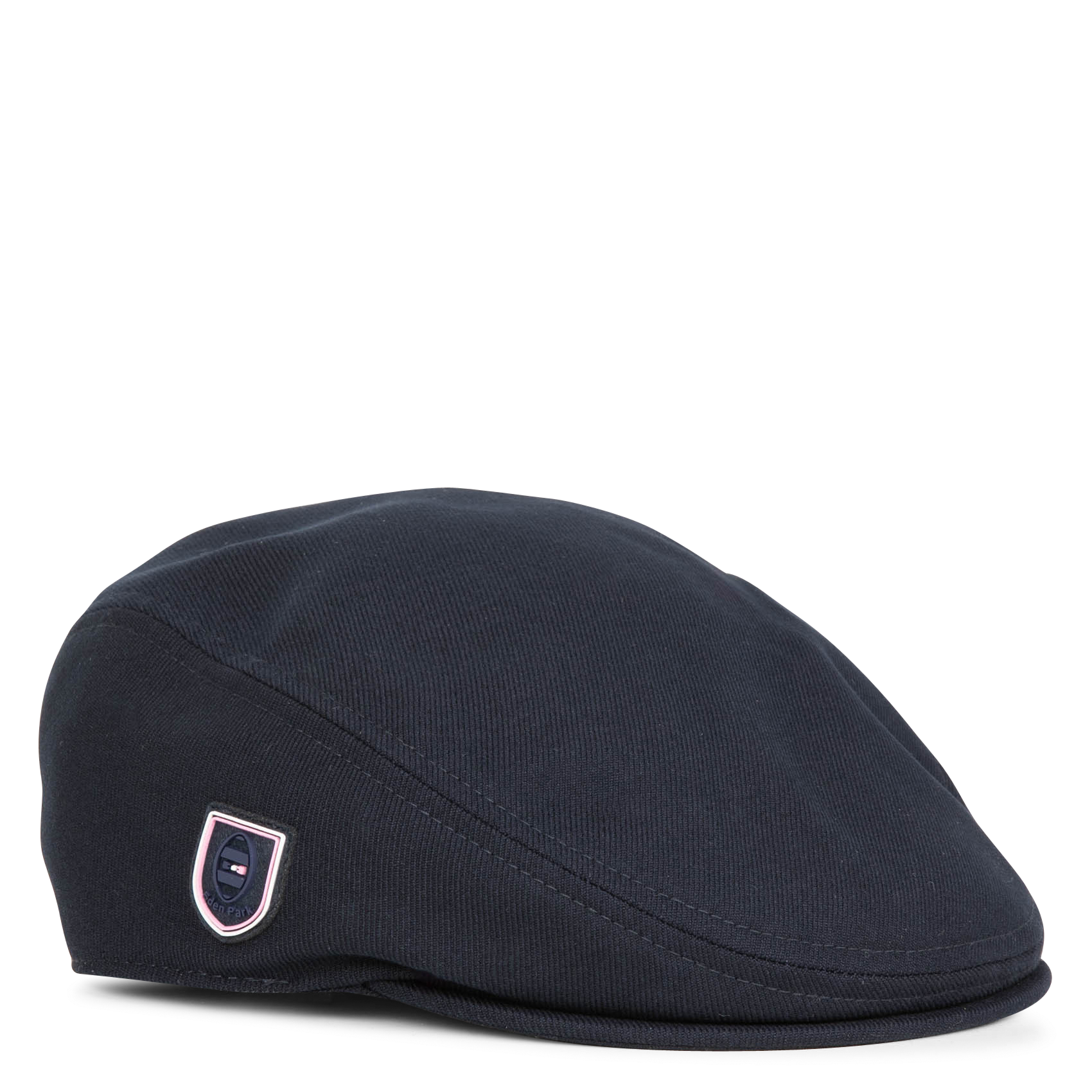 Casquette béret | Bleu