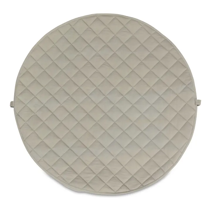 Play and Go Sac / Tapis d'éveil | Sauge