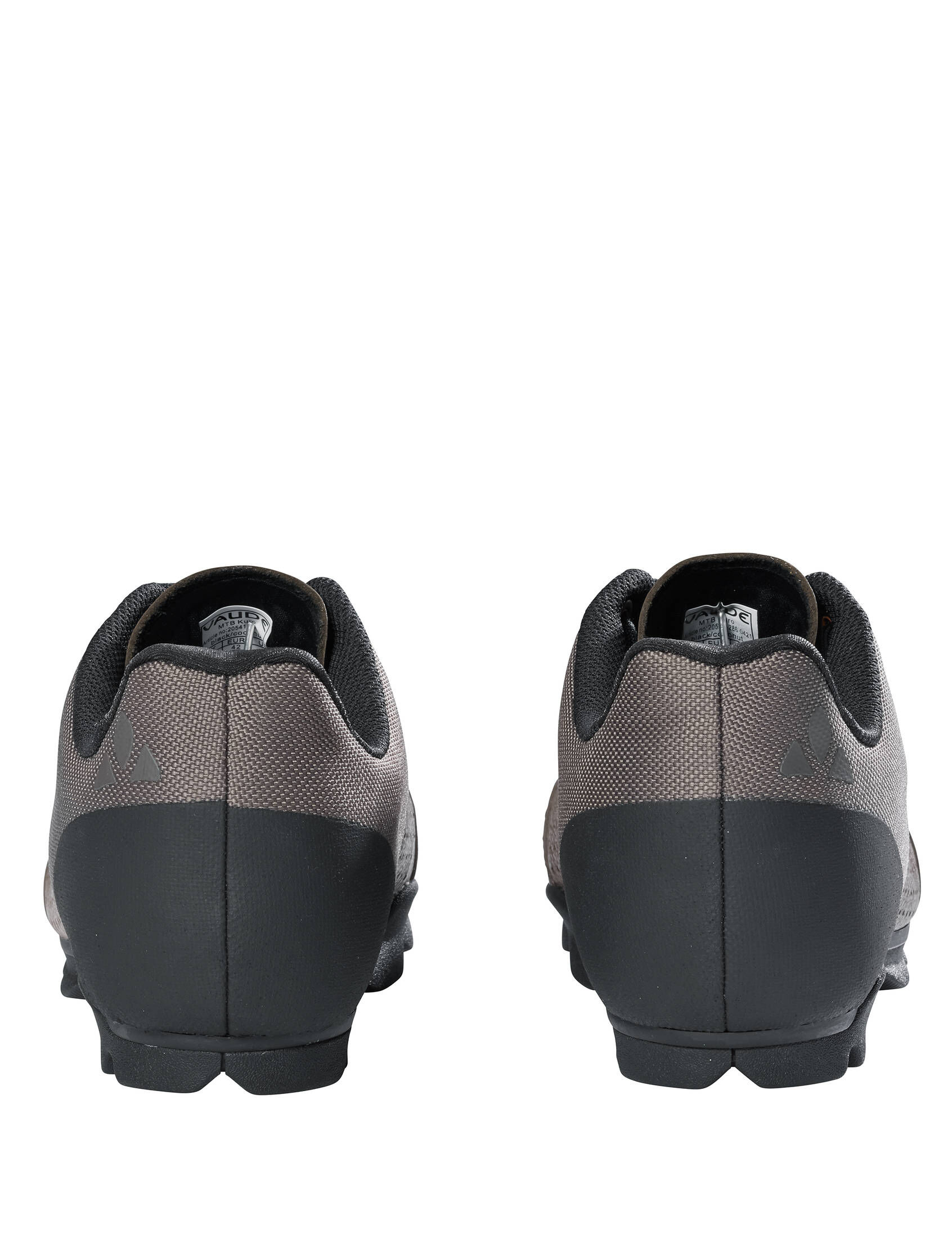 VAUDE| MTB KURO MTB-/Gravel-Radschuhe
