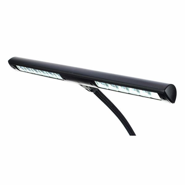 K&M 12297 Black