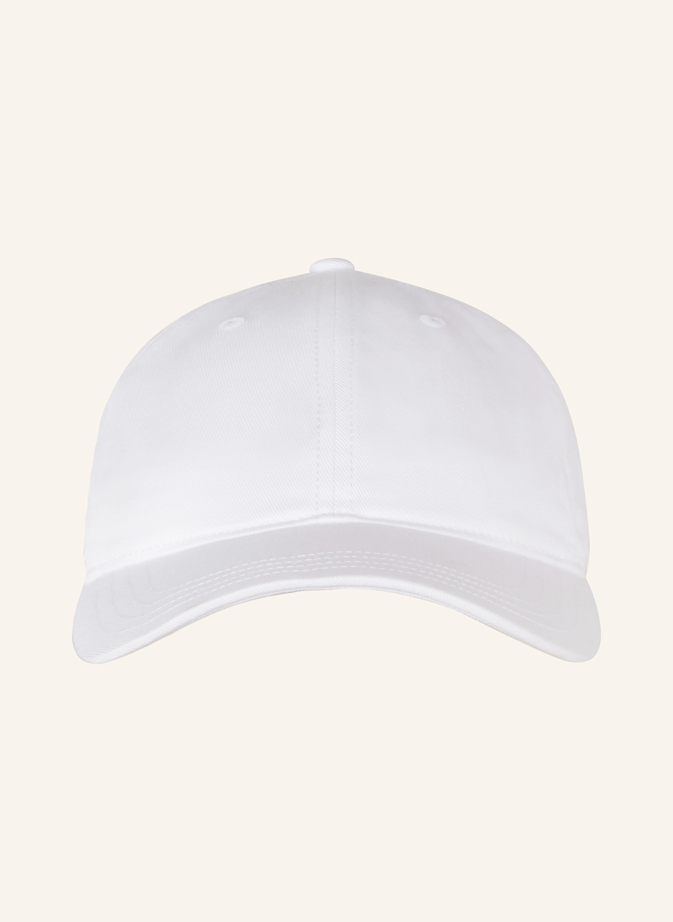 LACOSTE Cap
