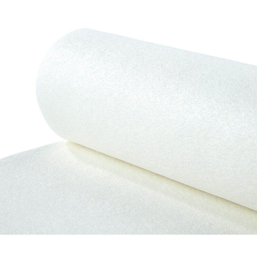 Essuie tout lavable 10 feuilles