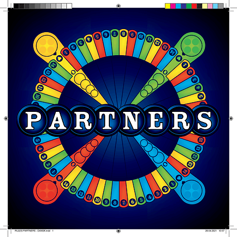 Partners