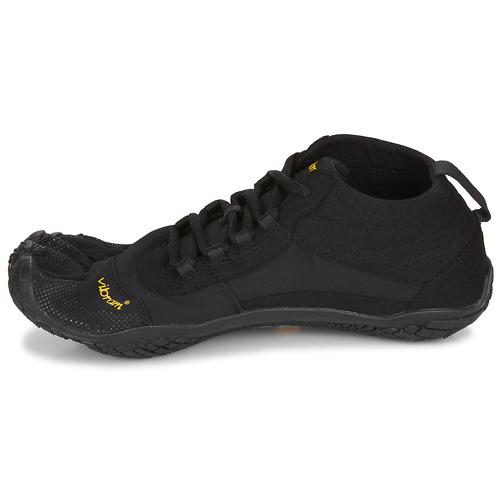 Vibram Fivefingers - V-TREK - Noir
