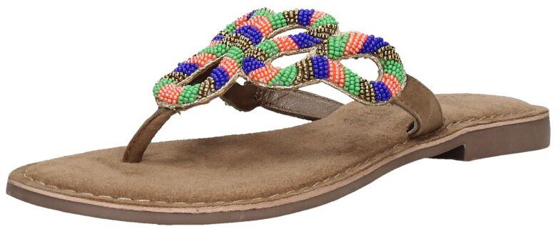 Lazamani Teenslippers overige kleuren