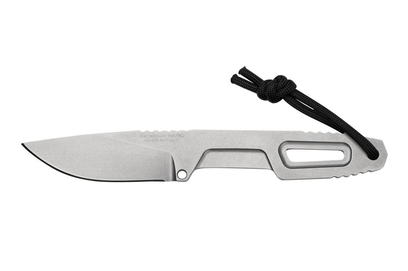 Extrema Ratio Satre, Stonewashed 04.1000.0222/SW nekmes