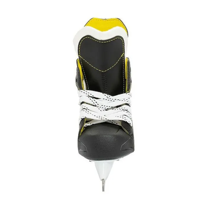 CCM Supertacks 9355 IJshockeyschaatsen Junior