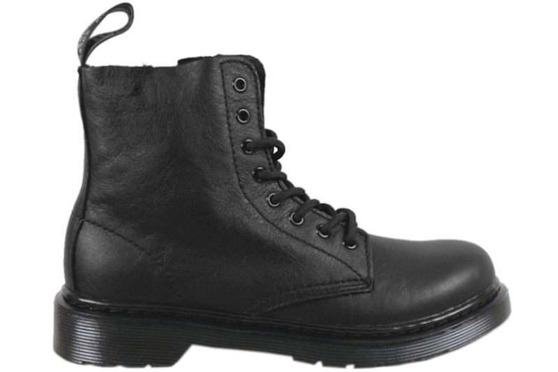 DR. MARTENS 1460 PASCAL MONO J