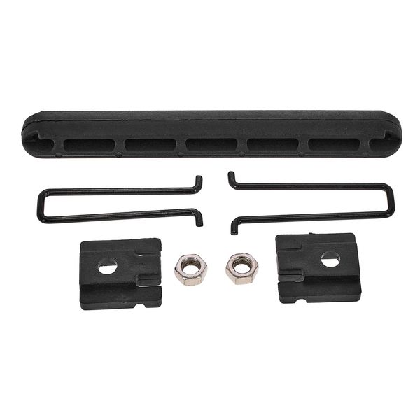 Millenium KS-3000 Handle