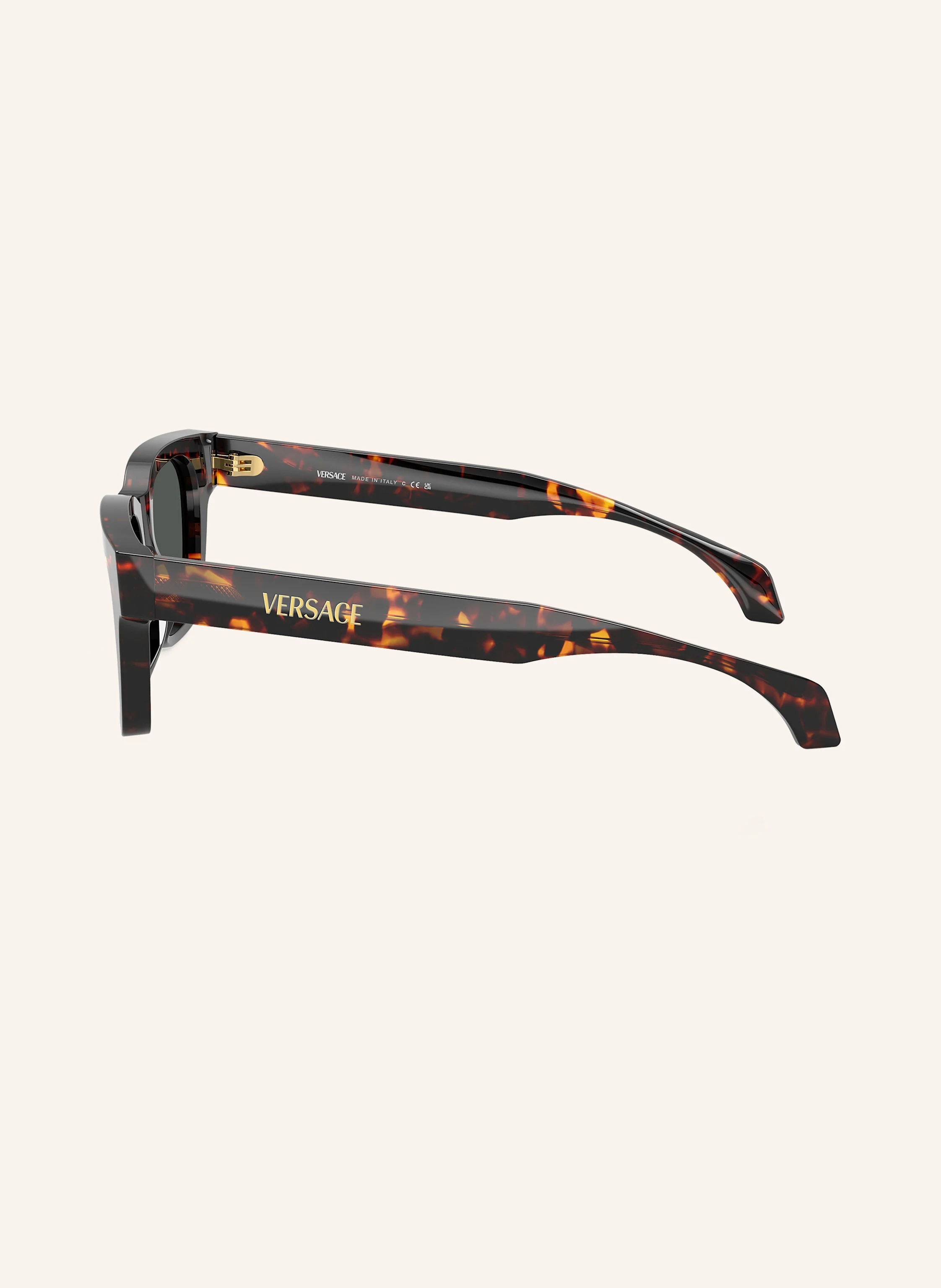 VERSACE Sonnenbrille VE4486