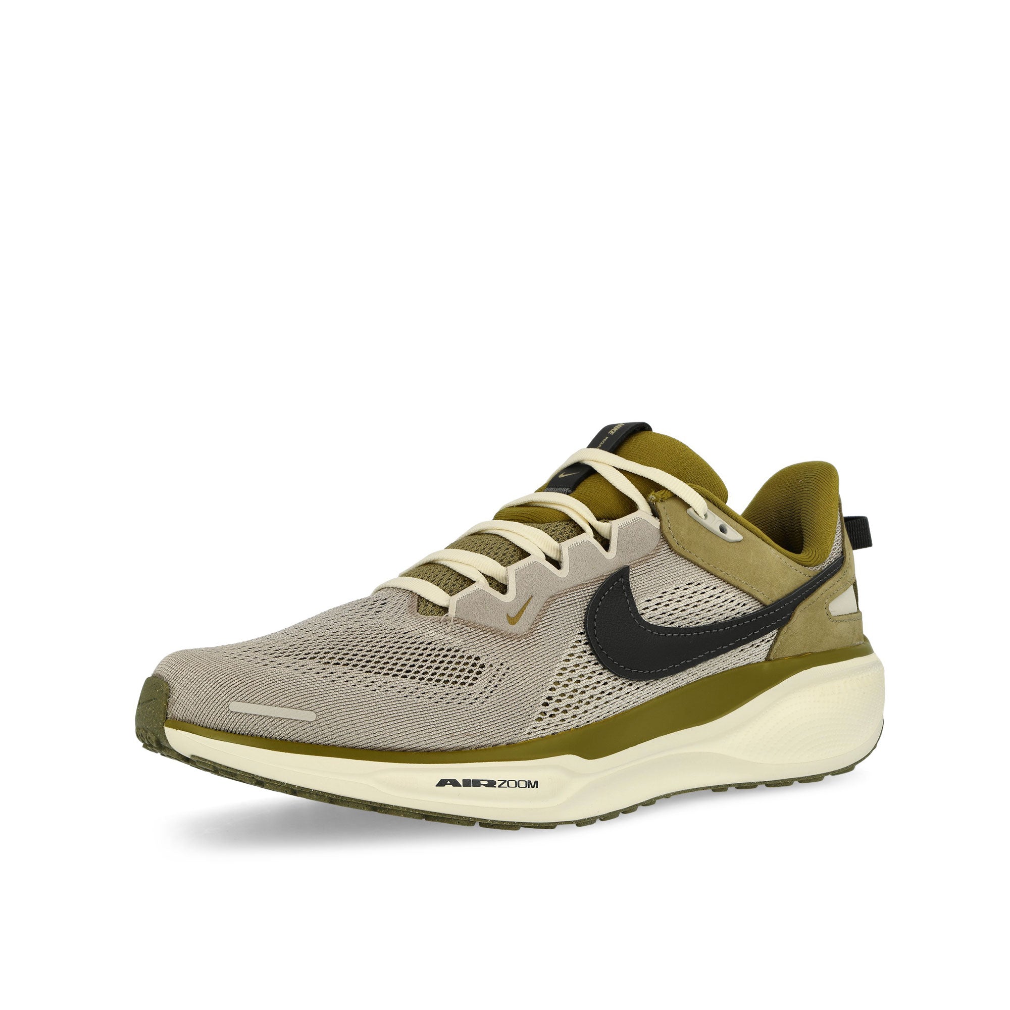 Nike<br>Air Zoom Pegasus 41 SP
