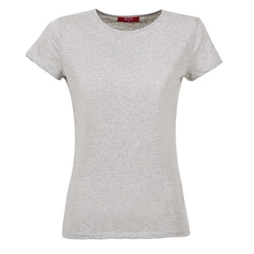 BOTD - EQUATILA - Gris