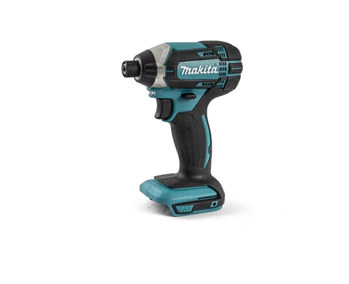 Makita DLX6038T