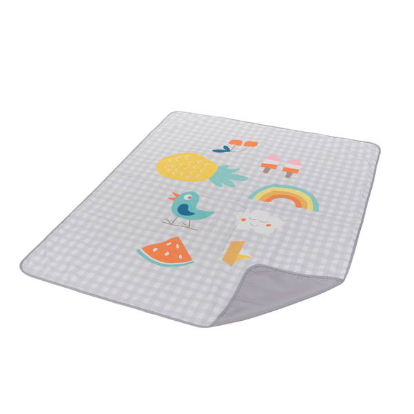Taf ToysTaf Toys   Spielmatte für draussen