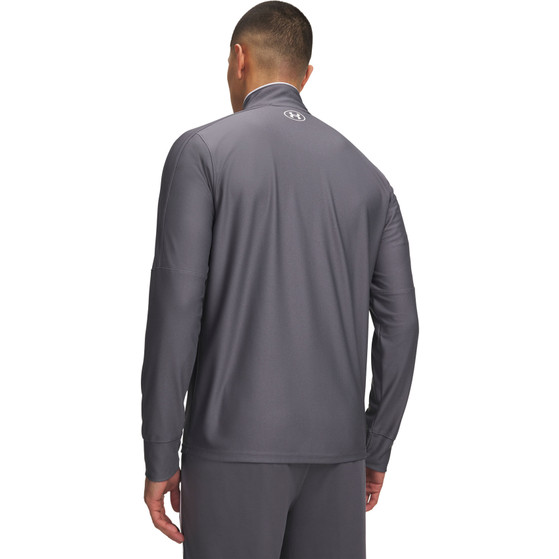 Under Armour Challenger Track Jacket