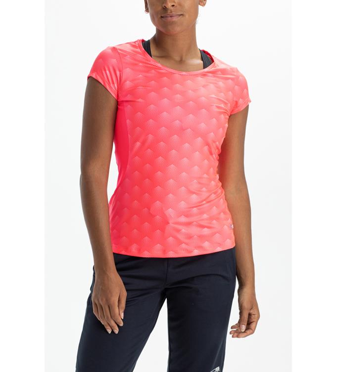 Sjeng Sports Nyssa Damesshirt
