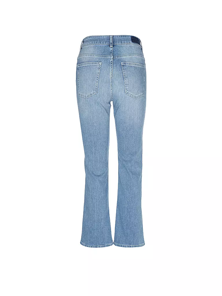 RICH & ROYAL Jeans  blau