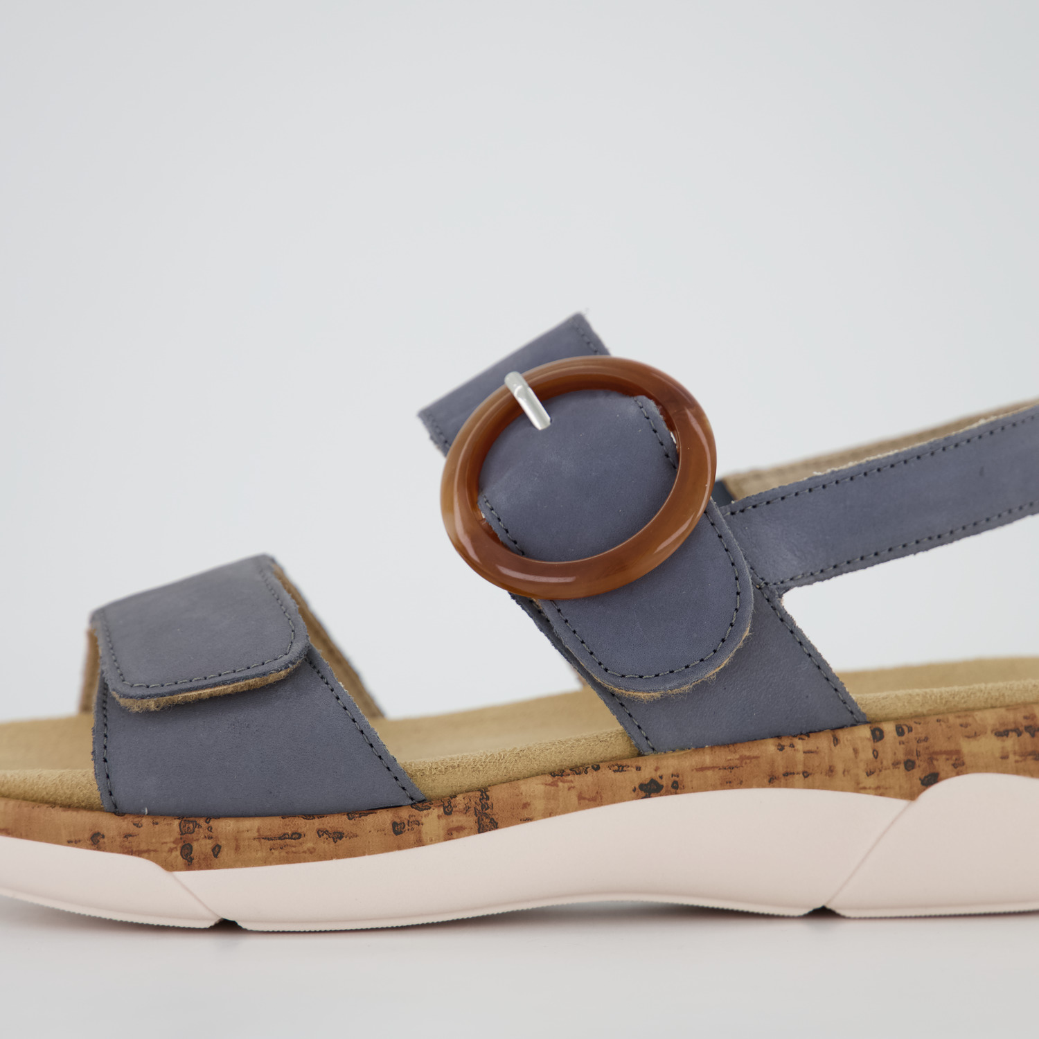 Remonte Sandalen