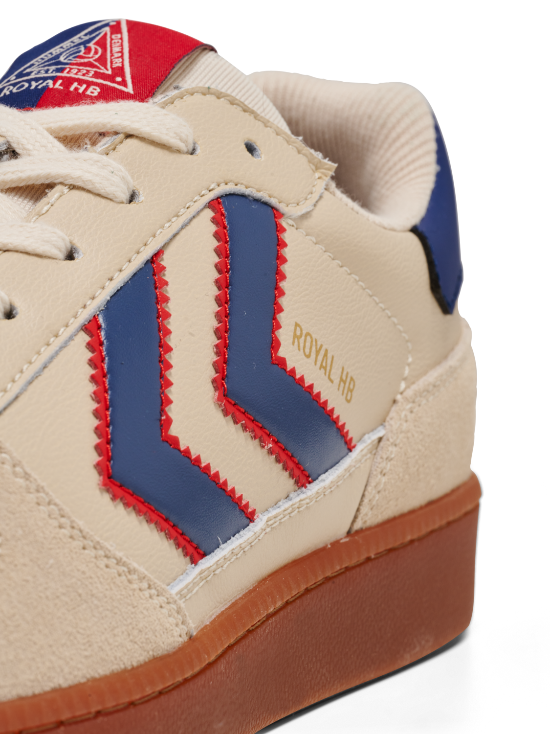 ROYAL HB RT