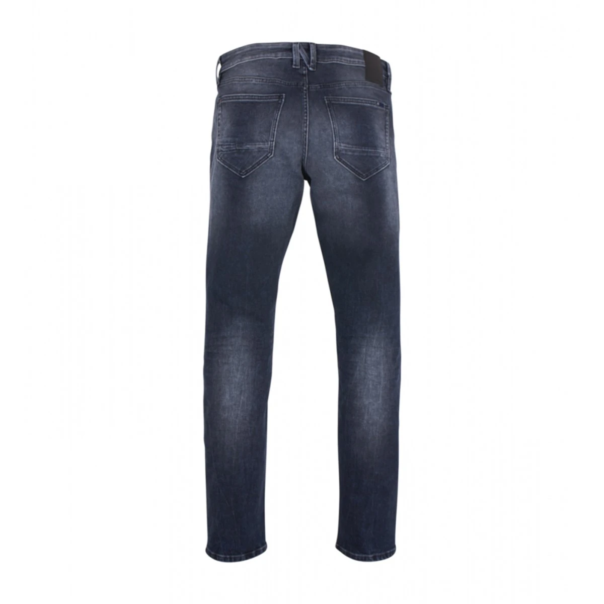 Heren Short AMERICAN CLASSIC CHINO SHORTS