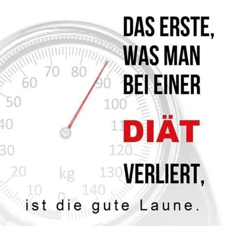 Braun & Company Servietten Diät, 20 Stück