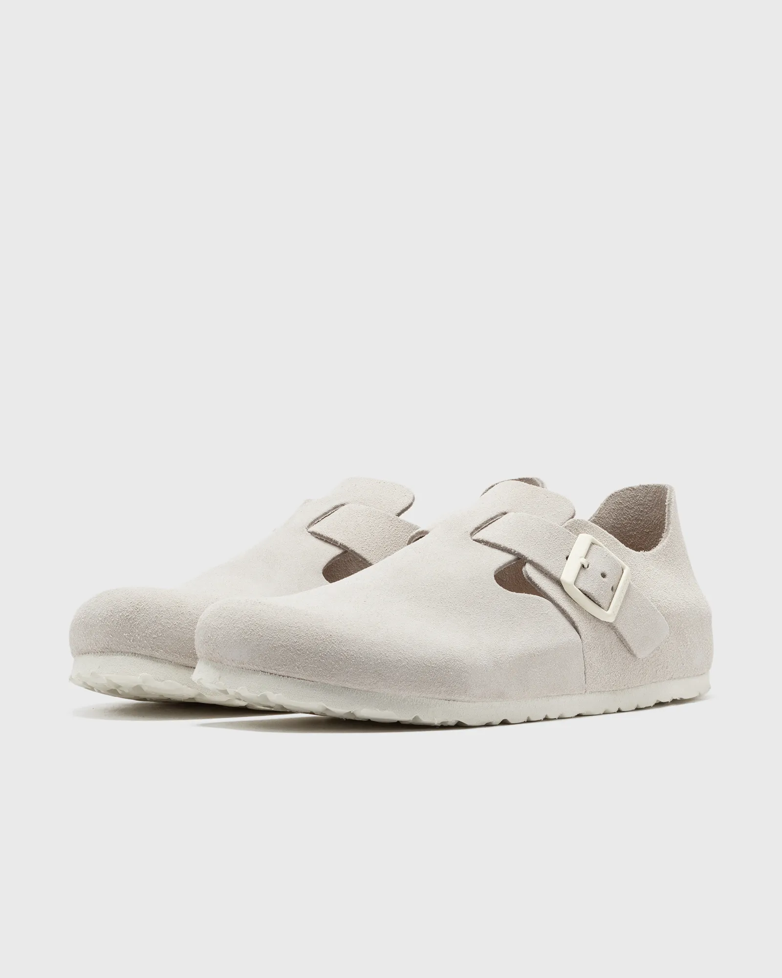 Birkenstock London LEVE