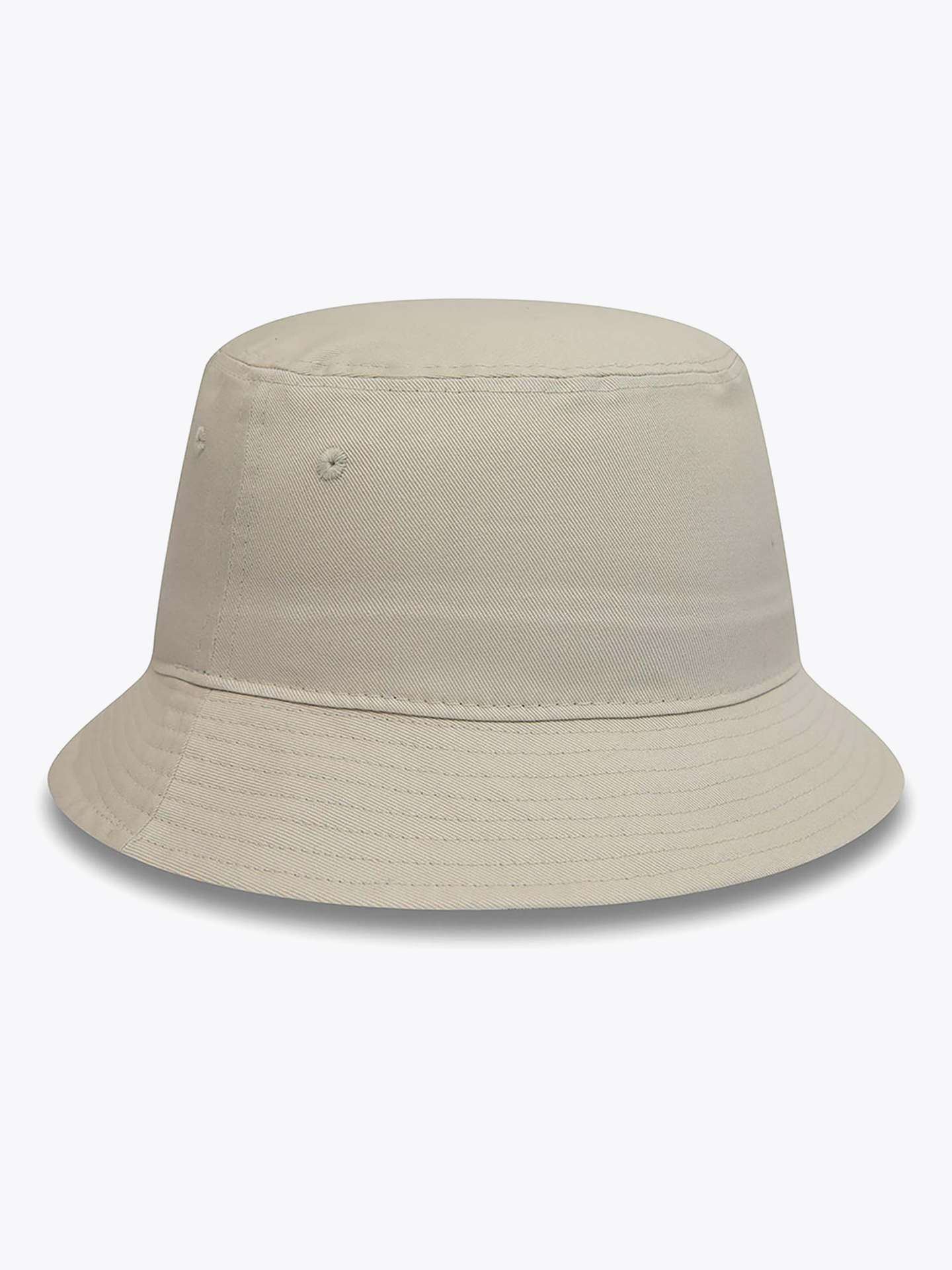 Essential Tapered Bucket