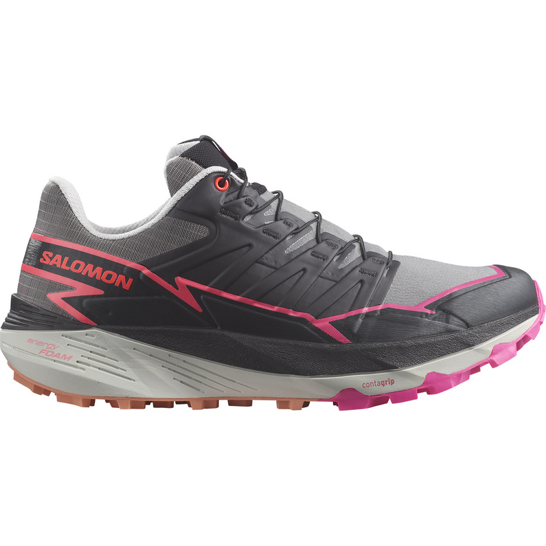 Salomon Damen Thundercross Schuhe