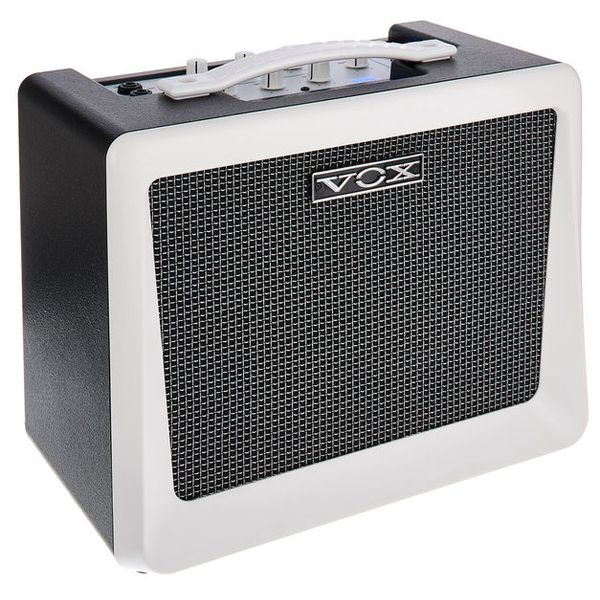 Vox VX50KB