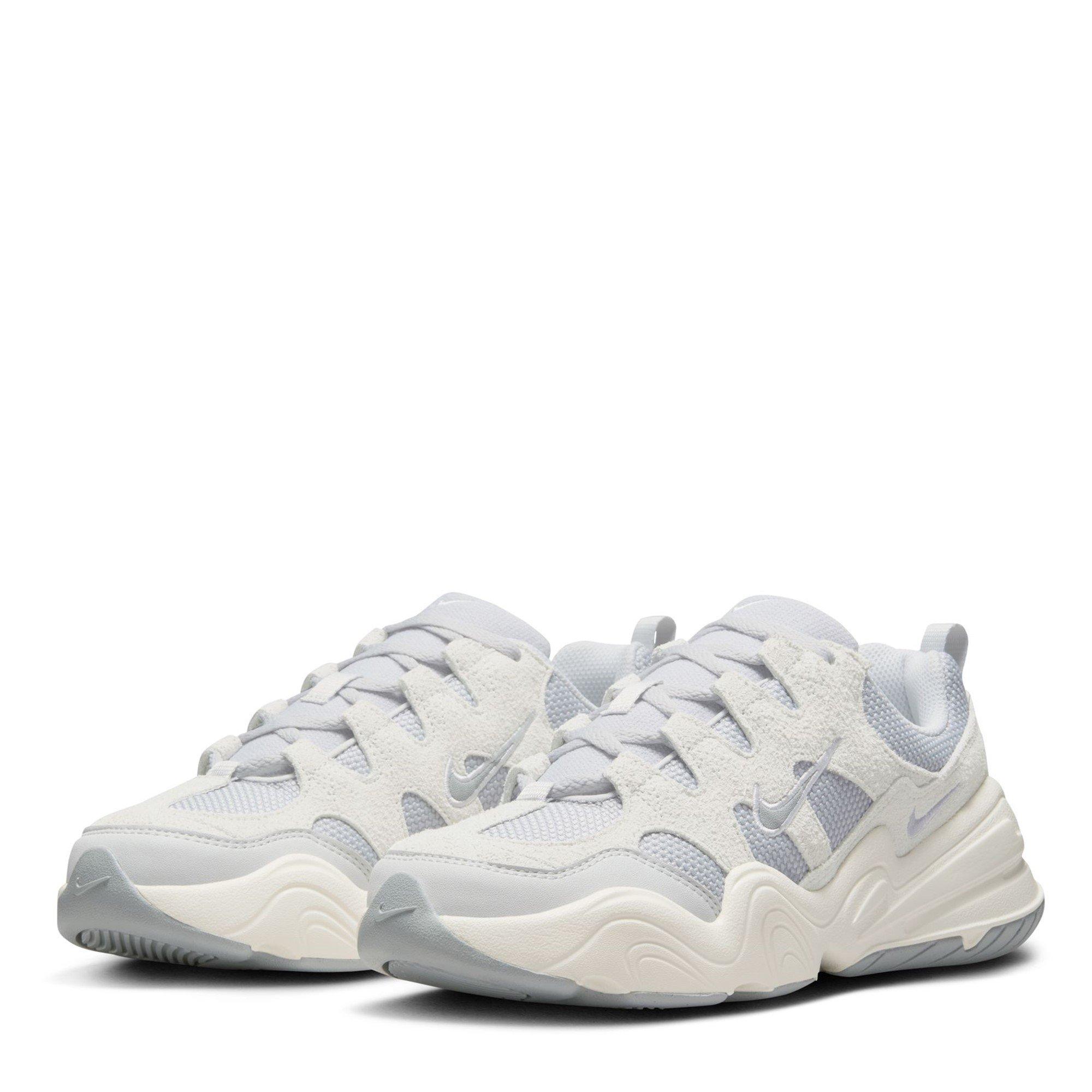 Nike Tech Hera Womens Shoes