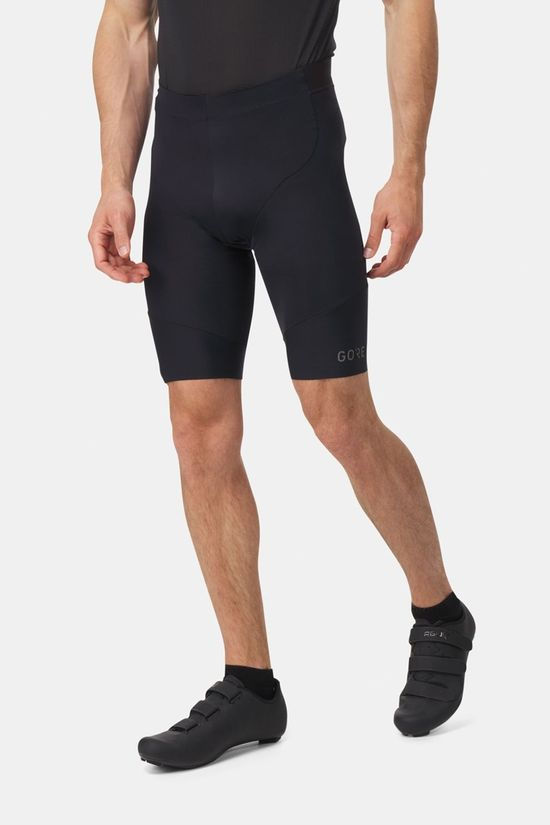 Gore Wear Gore Wear Ardent Short Tights+ Fietsbroek