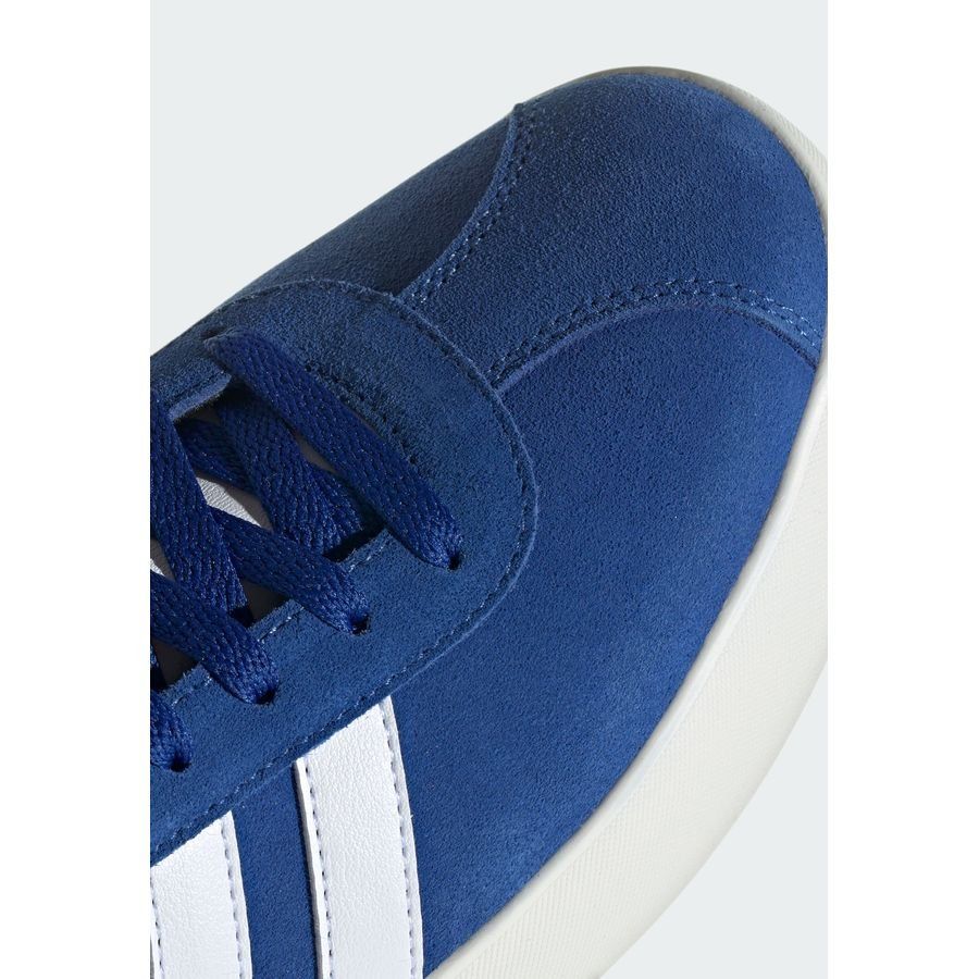Adidas Chaussure VL Court 3.0