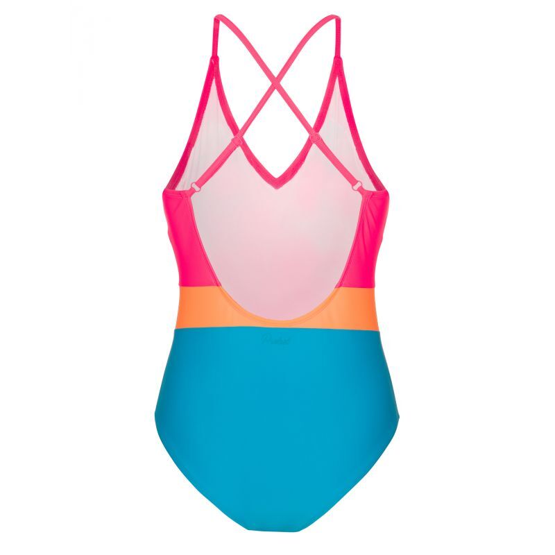 Sundaze - Maillot de bain femme