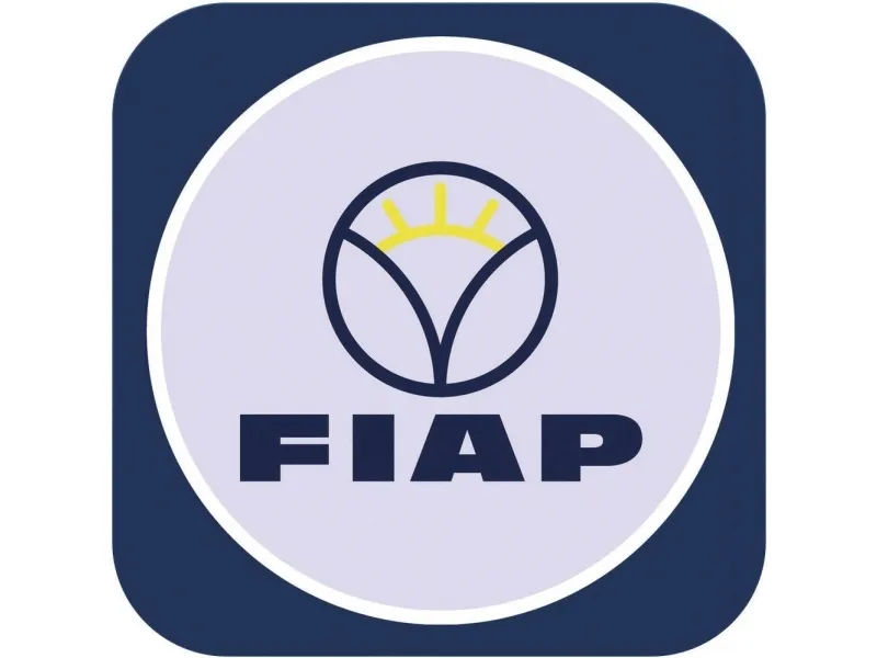 FIAP 2345 Sæt til fiskebeskyttelse 1 Set