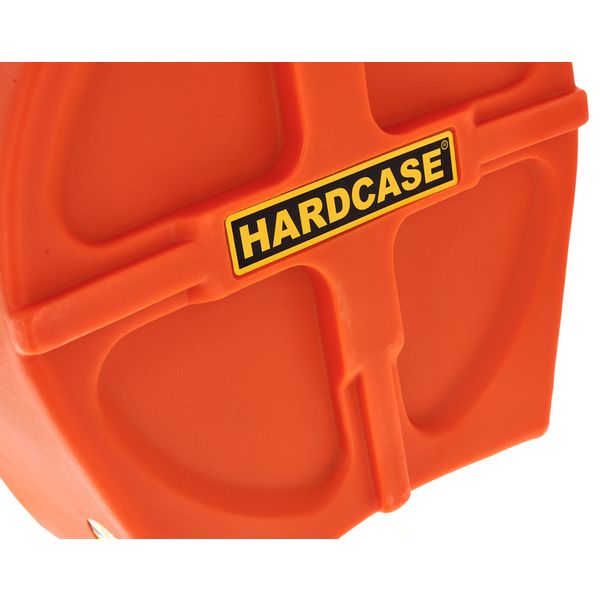 Hardcase 13